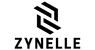Zynelle